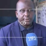 IDHP : la justice pénale internationale au cœur des débats