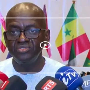 JURISAI : Dakar lance le premier séminaire sur la gestion des compétences des juges