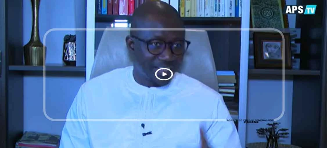 Le modèle de financement mouride, la force de la solidarité