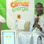 La semaine climat et énergie s'achève sur un plaidoyer africain