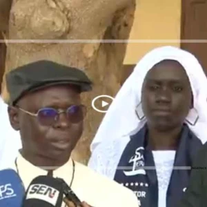 École Saint-Pierre : les meilleurs élèves célébrés pour leur excellence académique