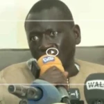 Kaolack : Serigne Mboup ‘’inquiet’’ de la situation du port, malgré des ‘’efforts inédits’’ ...