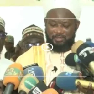 Gamou de Médina Baye : le COMAF appelle au respect des engagements de l’État ...