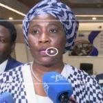 Économie des soins : Dakar plaide pour une meilleure reconnaissance du travail non rémunéré ...