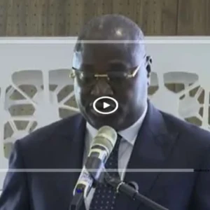 Éducation en Afrique : la Conférence Yidan 2026 plaide pour un modèle harmonisé d'enseignement...