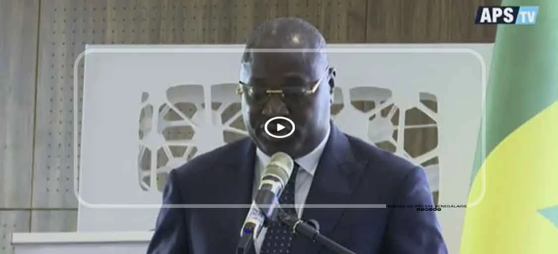 Éducation en Afrique : la Conférence Yidan 2026 plaide pour un modèle harmonisé d’enseignement…