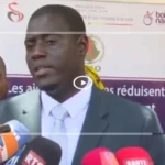 Le Sénégal engage la transformation du CNAO en Centre national de médecine physique