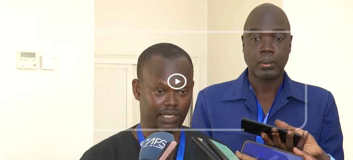 Lutte contre la FVR : La FAO et la CEDEAO réunissent 4 pays à Dakar pour renforcer la surveillance