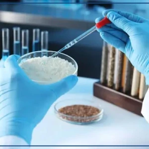 Une teneur en aflatoxine supérieure aux normes règlementaires découverte dans du riz consommé à Dakar, Kaolack et Thiès (étude)
