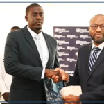 Le Sénégal abrite la première exposition africaine sur les technologies d'assistance, en juin 2027