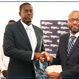 Le Sénégal abrite la première exposition africaine sur les technologies d'assistance, en juin 2027