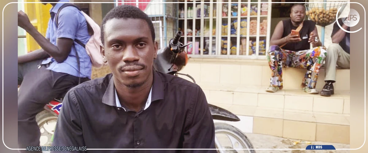 À la Médina, les "safars" de quartier ravivent l'esprit de solidarité à l'approche du Magal de Touba