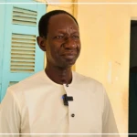 Changement climatique : un projet d'amélioration de la résilience de communautés lancé à Bakel