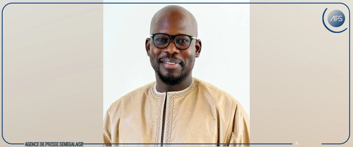 IA : le Sénégal plaide pour une coopération internationale concrète et inclusive par le renforcement des capacités