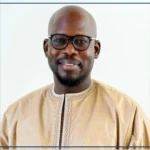 IA : le Sénégal plaide pour une coopération internationale concrète et inclusive par le renforcement des capacités