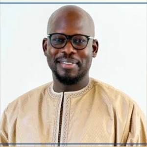 IA : le Sénégal plaide pour une coopération internationale concrète et inclusive par le renforcement des capacités