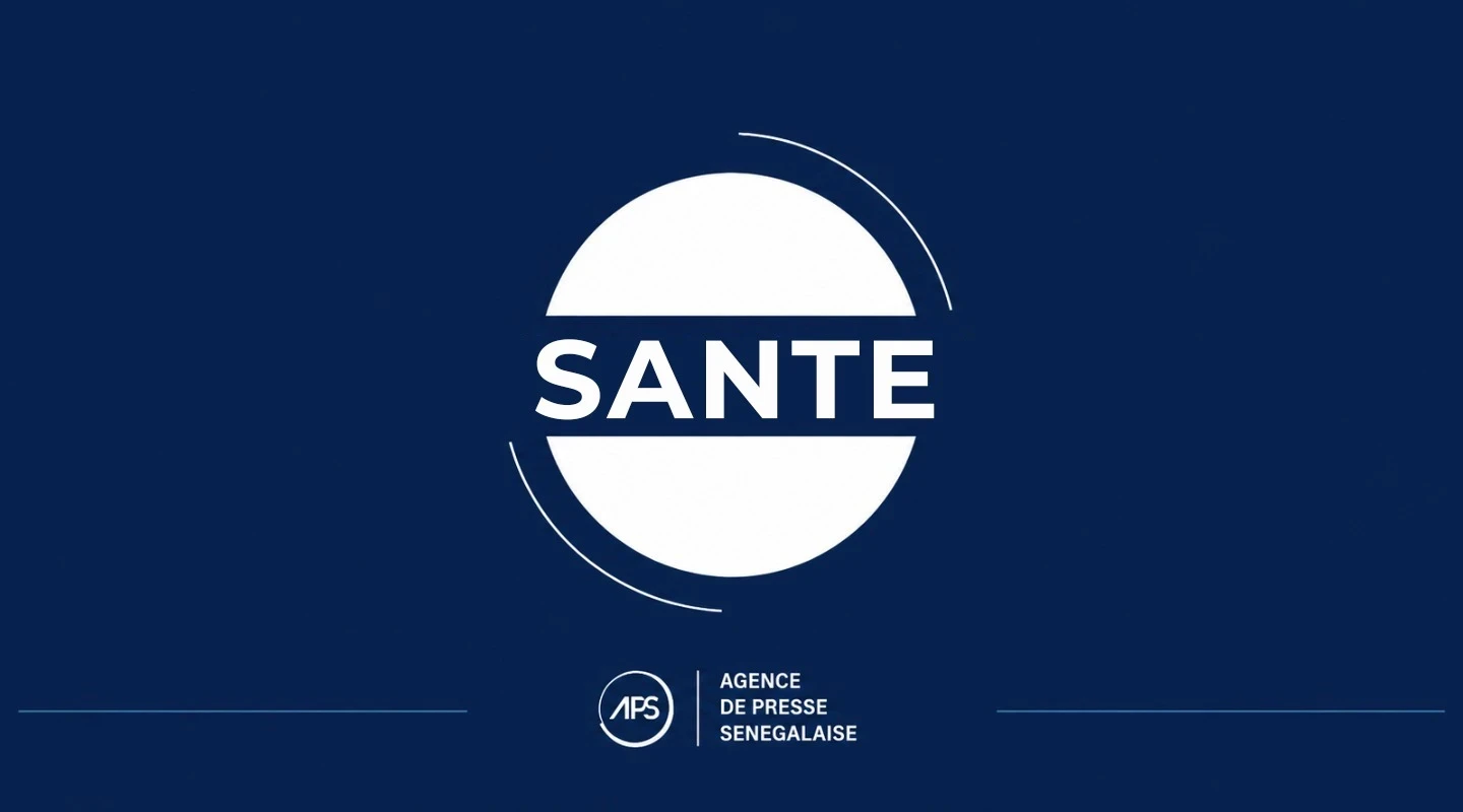 Thiès : l’hôpital régional abrite une initiative pilote de nettoiement des structures de santé
