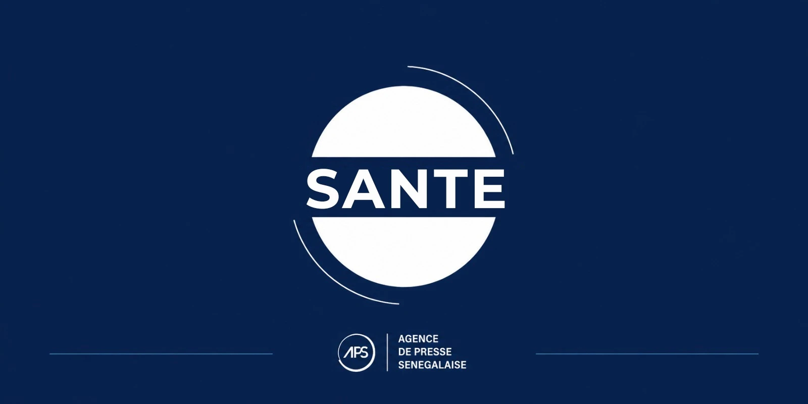 Thiès : l’hôpital régional abrite une initiative pilote de nettoiement des structures de santé