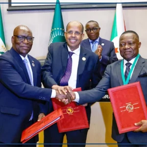 Différend territorial : Libreville et Malabo scellent un engagement conjoint de mise en œuvre d’un arrêt de la CIJ