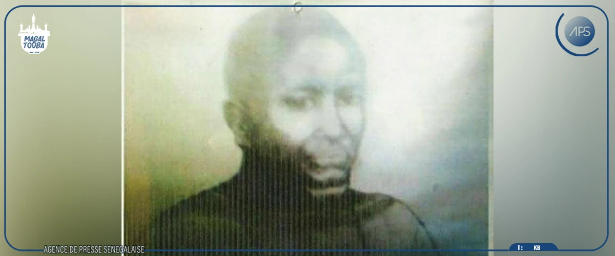 Zoom sur 18 cheikhs compagnons de Serigne Touba