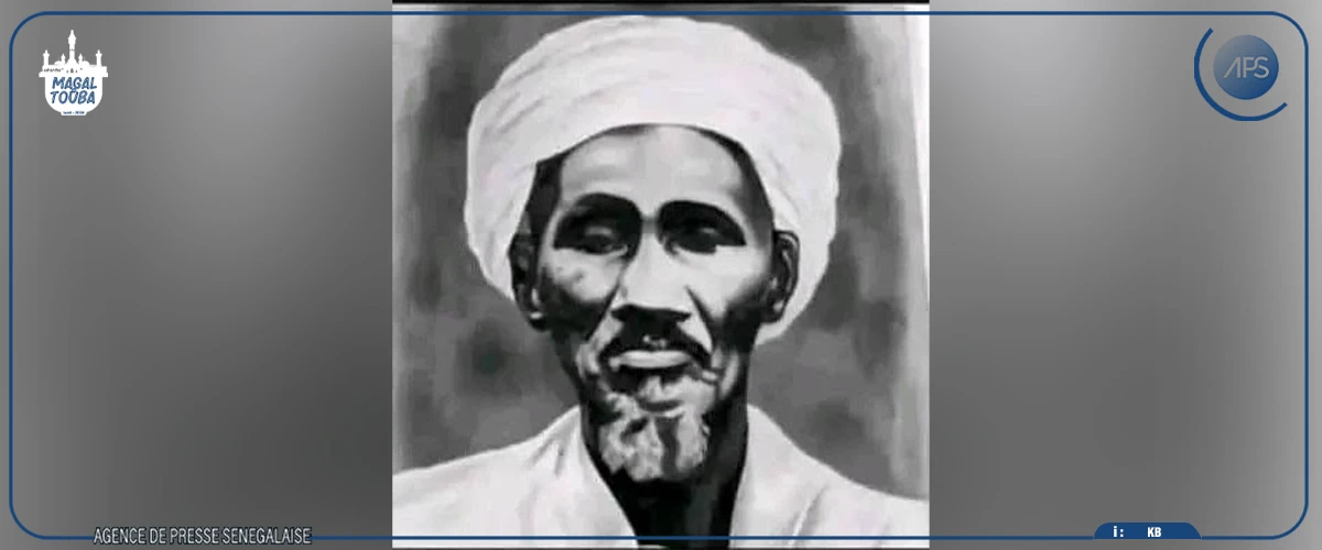 Zoom sur 18 cheikhs compagnons de Serigne Touba