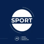 ‎ ‎ Les Lioncelles qualifiées pour l'Afrobasket U18 féminin