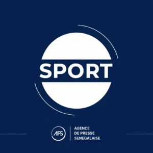 ‎ ‎ Les Lioncelles qualifiées pour l'Afrobasket U18 féminin