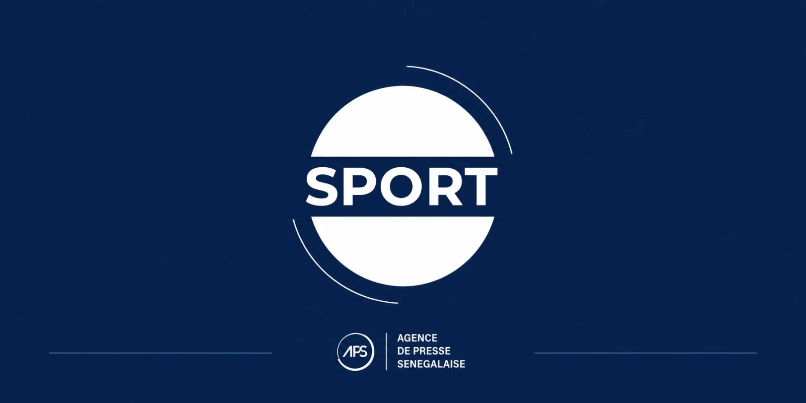 National 1 féminin : l’équipe de GBA sacrée pour la première fois 