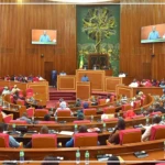 Mondial 2026 : l’Assemblée nationale annonce des auditions publiques de responsables sportifs, à partir du 22 juillet