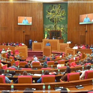 Mondial 2026 : l’Assemblée nationale annonce des auditions publiques de responsables sportifs, à partir du 22 juillet