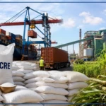 Le gouvernement va autoriser les importations de sucre à partir du mercredi 15 juillet