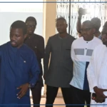 Sénégal oriental : Alpha Thiam mise sur la culture pour développer le potentiel touristique