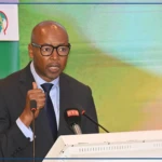 Alpha Thiam veut redonner au village artisanal de Soumbédioune sa splendeur d'antan 