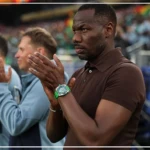 Pape Thiaw sur le départ après 31 matchs, 21 victoires et un sacre continental