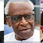 Kéba Mbaye, Lamine Diack, Fatma Samoura : du Sénégal au sommet des fédérations sportives internationales