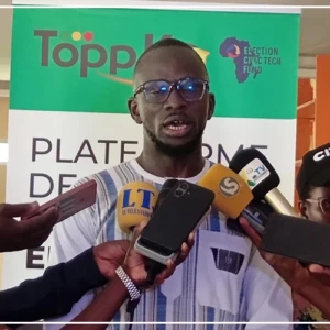 Ziguinchor : une plateforme citoyenne lancée pour suivre les promesses du président Faye