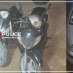 Trafic de drogue : un réseau international démantelé, six arrestations à Dakar (police)