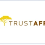 TrustAfrica organise une conférence publique sur le panafricanisme à l'UCAD, mardi