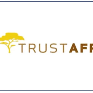 TrustAfrica organise une conférence publique sur le panafricanisme à l'UCAD, mardi