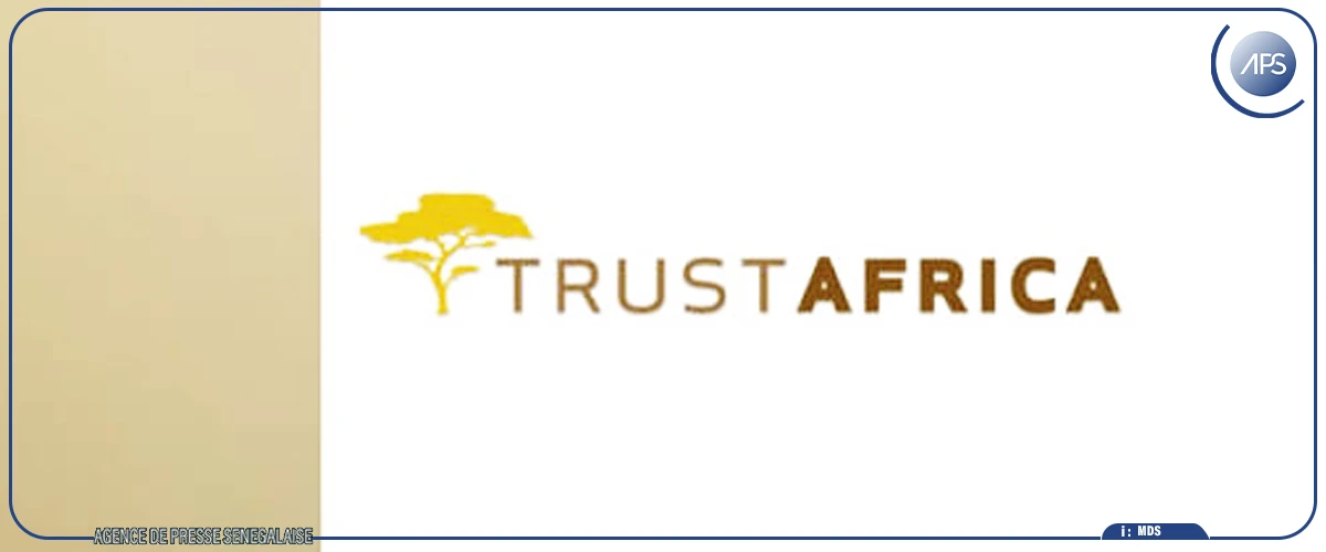 TrustAfrica organise une conférence publique sur le panafricanisme à l’UCAD, mardi