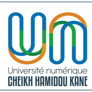 Six nouveaux programmes de l'UN-CHK obtiennent l'accréditation de l'ANAQ-Sup