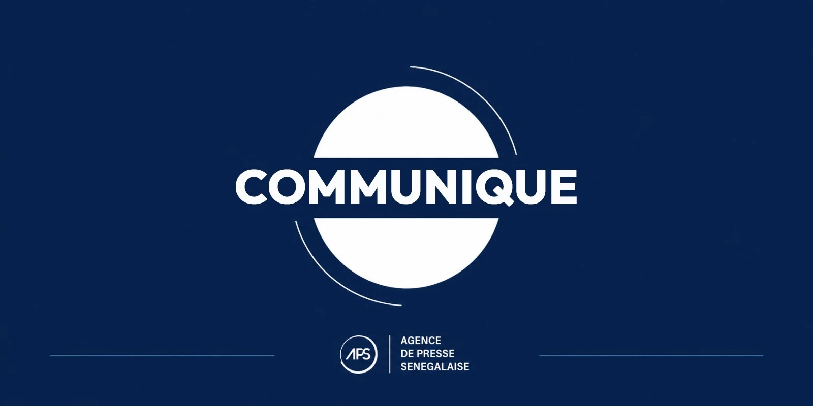 Le gouvernement accélère la levée des suspensions sur plusieurs lotissements et pôles urbains
