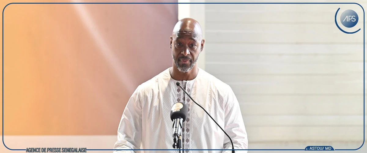 Salon Africa Oil-Gas Expo : les intervenants insistent sur l’utilité du contenu local