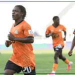 CAN féminine de football 2026 : la Zambie bat l’Égypte, 6-0