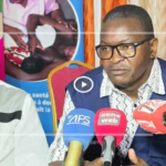 Gamou de Tivaouane : 3 000 agents de santé mobilisés pour renforcer la couverture sanitaire