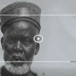 Avant Médina Baye : aux origines de la Fayda
