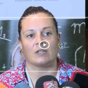 KIX Afrique 21 : Dakar accueille un atelier régional pour des systèmes éducatifs résilients