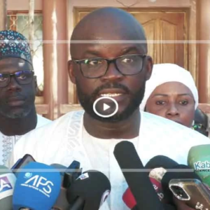 Gamou de Tivaouane : la Sonatel renforce son dispositif pour une meilleure couverture réseau