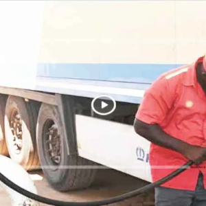 Hausse du carburant : les transporteurs de Ziguinchor invités à maintenir les tarifs