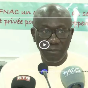 Kaolack : l’OFNAC mise sur les médias et les relais communautaires pour renforcer la transparence